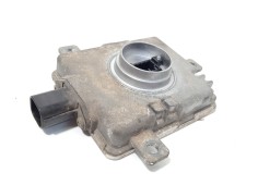 Recambio de centralita faros xenon para mitsubishi lancer viii (cy_a, cz_a) 2.0 di-d (cy8a) referencia OEM IAM 8301B203 W3T16271