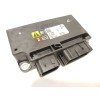 Recambio de kit airbag para opel insignia b grand sport (z18) 2.0 cdti (68) referencia OEM IAM 39118073 13526698 39095623