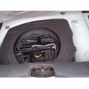 CITROËN C3 II (SC_)