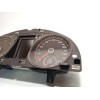Recambio de cuadro instrumentos para volkswagen passat variant (365) advance 4motion bluemotion referencia OEM IAM 3AA920870D  