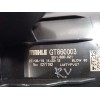 Recambio de motor calefaccion para seat ibiza (kj1) 1.0 tsi referencia OEM IAM 2Q1820021  GT860003