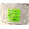 Recambio de compresor aire acondicionado para mazda cx-5 (kf) 2.5 awd referencia OEM IAM KD4561450A  