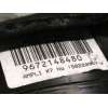 Recambio de servofreno para peugeot 508 active referencia OEM IAM 96714558280 9672148480 03786278014