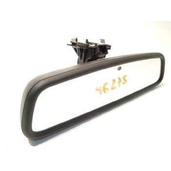 Recambio de espejo interior para bmw serie 4 gran coupe (f36) 420d referencia OEM IAM 9256137 51169274266 51169256137