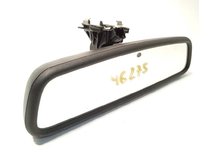 ESPEJO INTERIOR 9256137 51169274266 51169256137