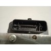Recambio de abs para dacia sandero stepway referencia OEM IAM 476603249R 0265956560 269707