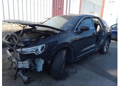 AUDI Q3 SPORTBACK (F3N)