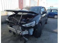 audi q3 sportback (f3n) del año 2022 2