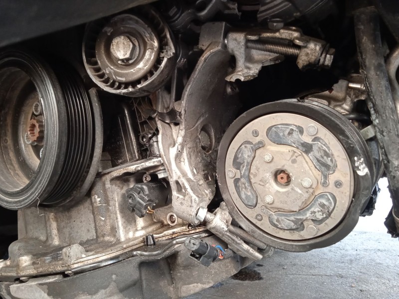 audi q3 sportback (f3n) del año 2022