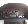 land rover range rover sport del año 2006