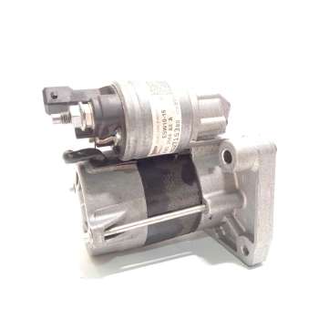 MOTOR ARRANQUE 9812715380 ESW1015
