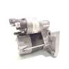 Recambio de motor arranque para citroën c3 1.2 12v vti / puretech referencia OEM IAM 9812715380  ESW1015