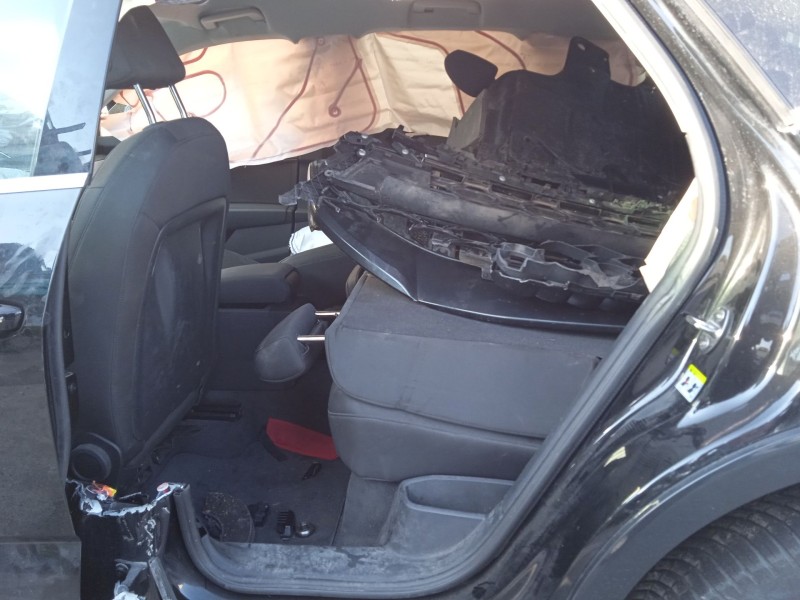 audi q3 sportback (f3n) del año 2022