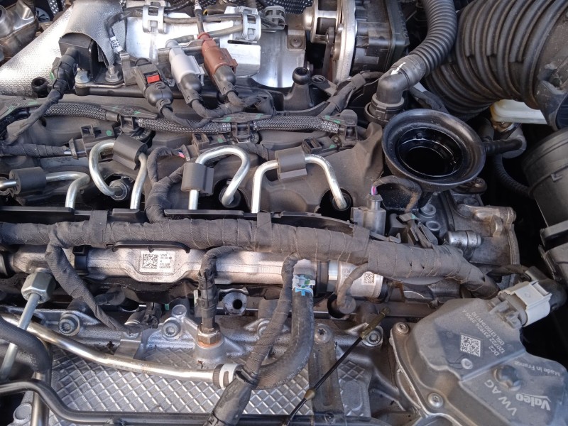 audi q3 sportback (f3n) del año 2022