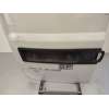 Recambio de puerta trasera izquierda para fiat doblo cargo (263_) 1.6 d multijet referencia OEM IAM 52109289  
