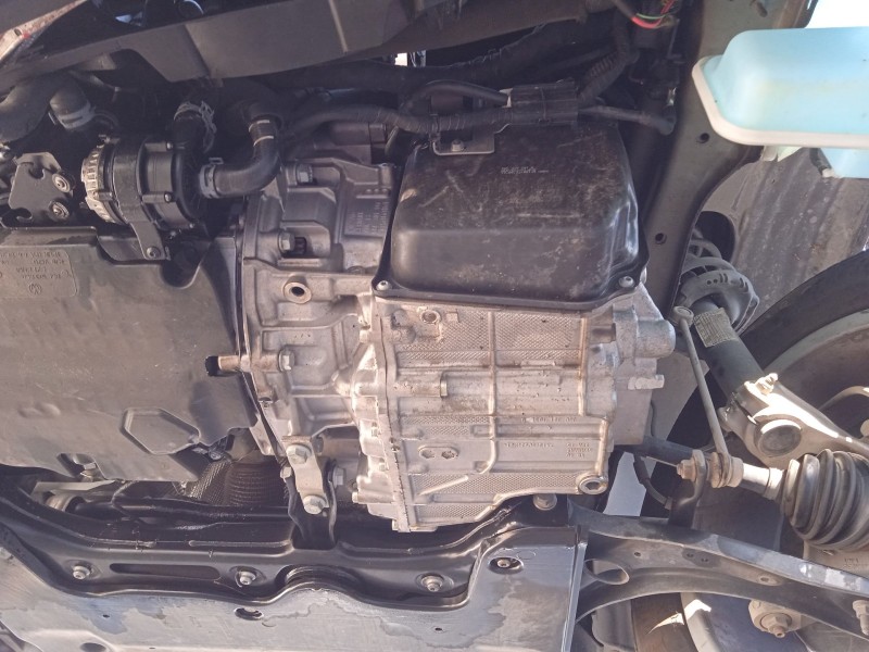 audi q3 sportback (f3n) del año 2022