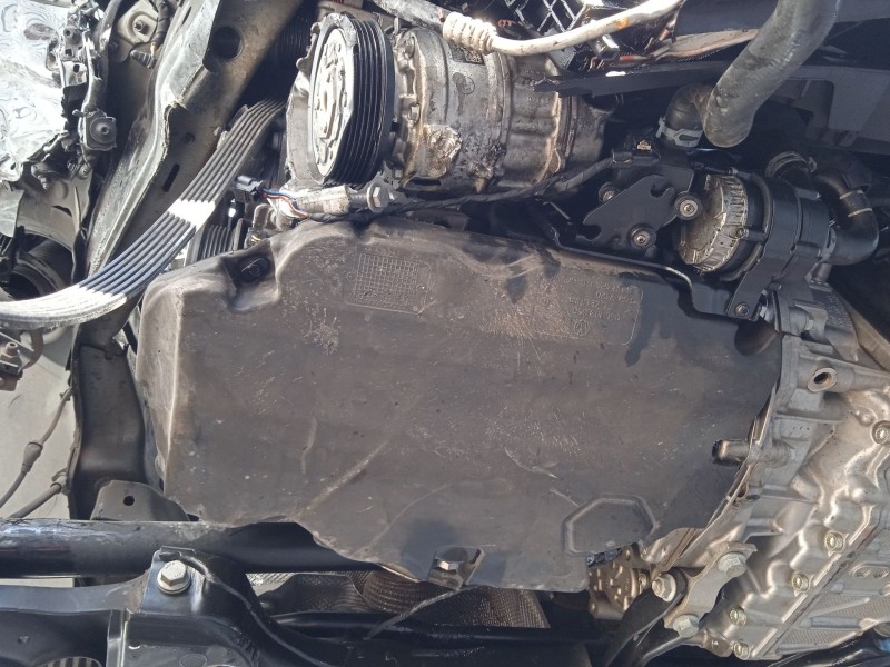 audi q3 sportback (f3n) del año 2022