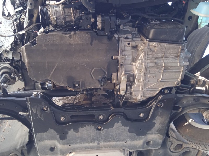 audi q3 sportback (f3n) del año 2022