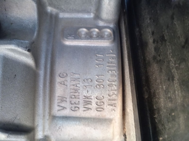 audi q3 sportback (f3n) del año 2022