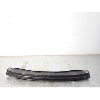 REFUERZO PARAGOLPES TRASERO 8T0807313 