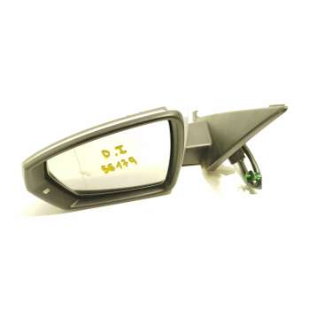 RETROVISOR IZQUIERDO 82B857409E9B9 