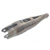 Recambio de brazo suspension inferior trasero izquierdo para toyota gt 86 sport referencia OEM IAM SU00304490  