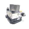Recambio de abs para nissan x-trail (t32) tekna referencia OEM IAM 476604CC1A 2265106452 269620