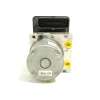 Recambio de abs para hyundai tucson (tl, tle) 1.6 gdi referencia OEM IAM 58920D7101 BE6003R101 BE6003R101