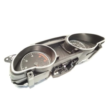 CUADRO INSTRUMENTOS 8T0920931A 503001890402