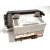 Recambio de pantalla multifuncion para nissan micra v (k14) 1.0 ig-t referencia OEM IAM 2591A5FA6D  7503751216