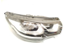 Recambio de faro derecho para citroën c4 ii (nc_) 1.6 bluehdi 100 referencia OEM IAM 9808623780   2