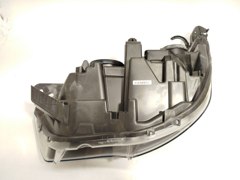Recambio de faro derecho para citroën c4 ii (nc_) 1.6 bluehdi 100 referencia OEM IAM 9808623780  