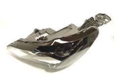 Recambio de faro izquierdo para peugeot 3008 ii suv (mc_, mr_, mj_, m4_) 1.6 bluehdi 120 referencia OEM IAM 1675889580  89915987
