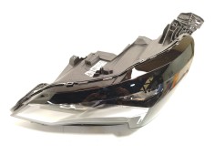 Recambio de faro izquierdo para peugeot 3008 ii suv (mc_, mr_, mj_, m4_) 1.6 bluehdi 120 referencia OEM IAM 1675889580  89915987 2