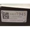 Recambio de cuadro instrumentos para opel astra k lim. 5türig 1.2 referencia OEM IAM 39207945  