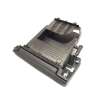Recambio de guantera para citroën c4 iii 1.2 puretech referencia OEM IAM 9831715680 98317156ZD 