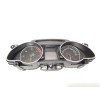 Recambio de cuadro instrumentos para audi a5 coupe (8t) 2.7 tdi referencia OEM IAM 8T0920931A  503001890402