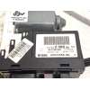 Recambio de elevalunas delantero derecho para fiat ulysse (179_) 2.2 jtd referencia OEM IAM 1400208580 991728205 