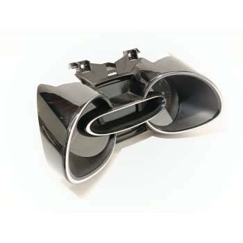 CUADRO INSTRUMENTOS 248101392R 