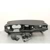 Recambio de kit airbag para volkswagen taigo (cs1) 1.0 tsi referencia OEM IAM 2G1857004N4VA 2G0880204F 2GM880201LXEA