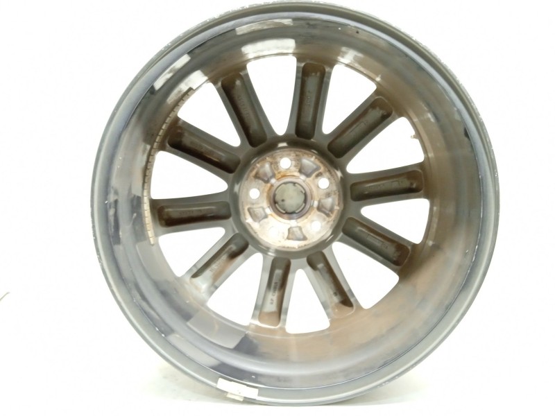 Recambio de llanta para mazda cx-5 (kf) 2.5 awd referencia OEM IAM 9965117090  