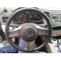 SUBARU LEGACY KOMBI/OUTBACK B14