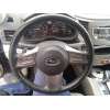 subaru legacy kombi/outback b14 del año 2010