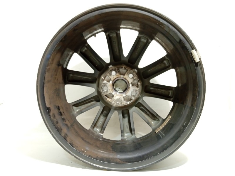 Recambio de llanta para mazda cx-5 (kf) 2.5 awd referencia OEM IAM 9965117090  