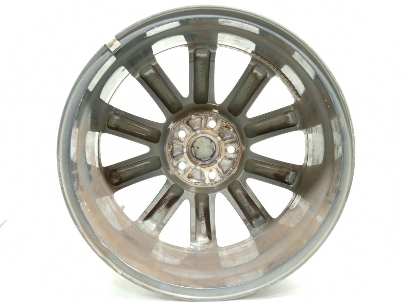 Recambio de llanta para mazda cx-5 (kf) 2.5 awd referencia OEM IAM 9965117090  