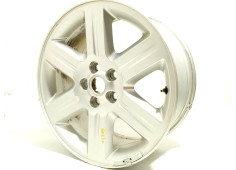 Recambio de llanta para land rover freelander 2 (l359) 2.2 td4 4x4 referencia OEM IAM 6H521007MD  