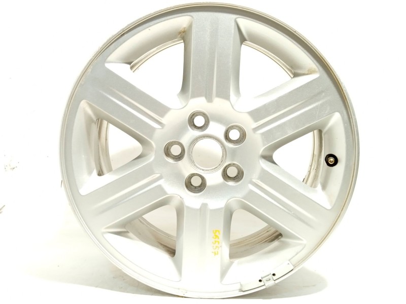 Recambio de llanta para land rover freelander 2 (l359) 2.2 td4 4x4 referencia OEM IAM 6H521007MD  