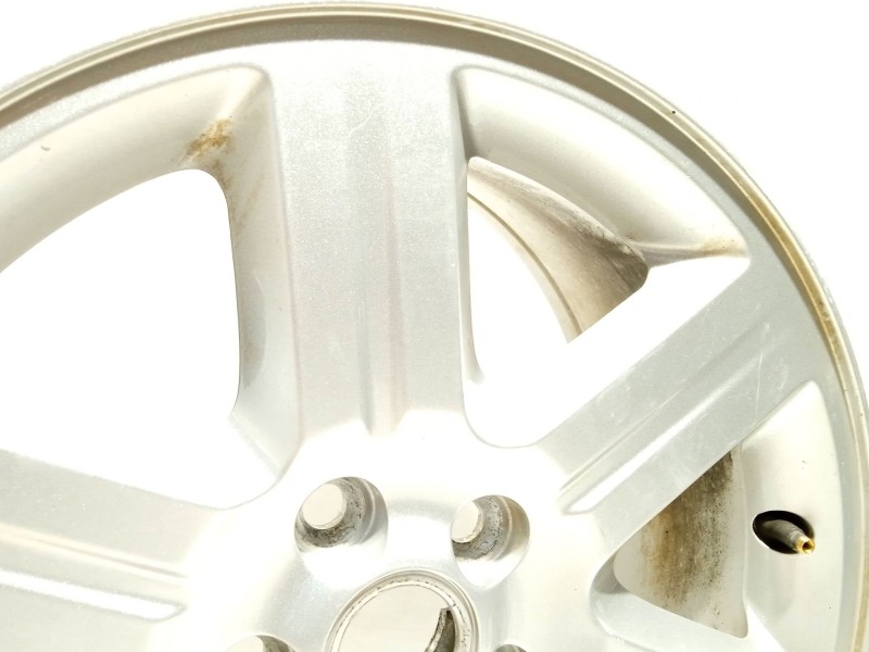 Recambio de llanta para land rover freelander 2 (l359) 2.2 td4 4x4 referencia OEM IAM 6H521007MD  