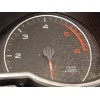 Recambio de cuadro instrumentos para audi a5 coupe (8t) 2.7 tdi referencia OEM IAM 8T0920931A  503001890402