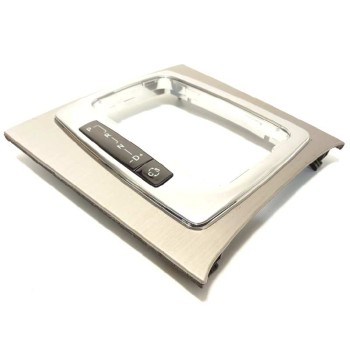 GUARNECIDOS PALANCA CAMBIO A2122670588 2126805907 A2126805907